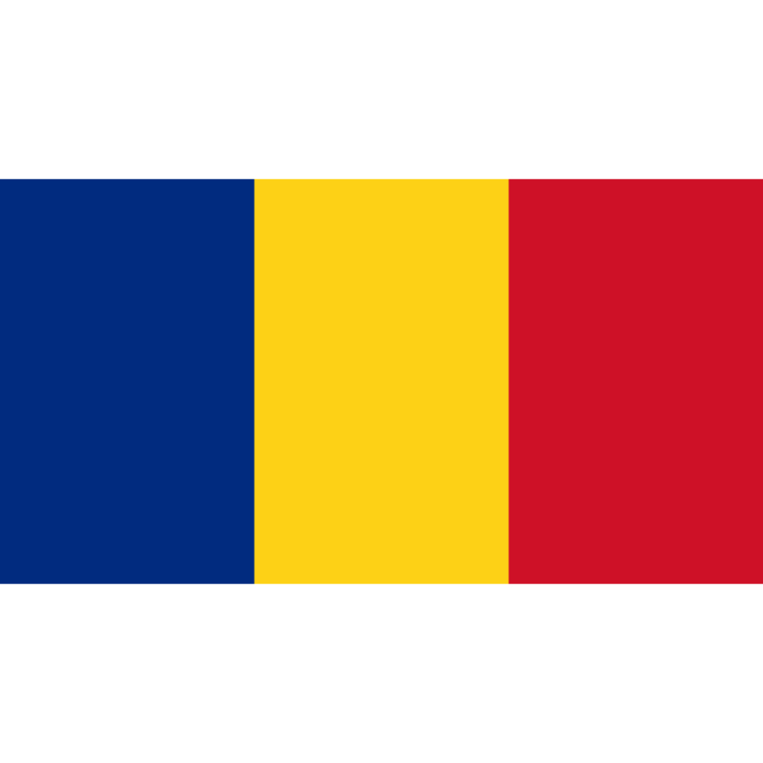 Ashes repatriation to Romania How do I take ashes to Romania?