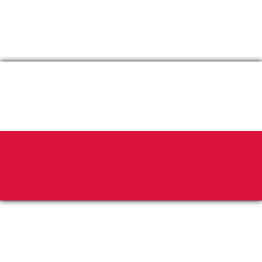 Ashes repatriation to Poland How do I take ashes to Poland?