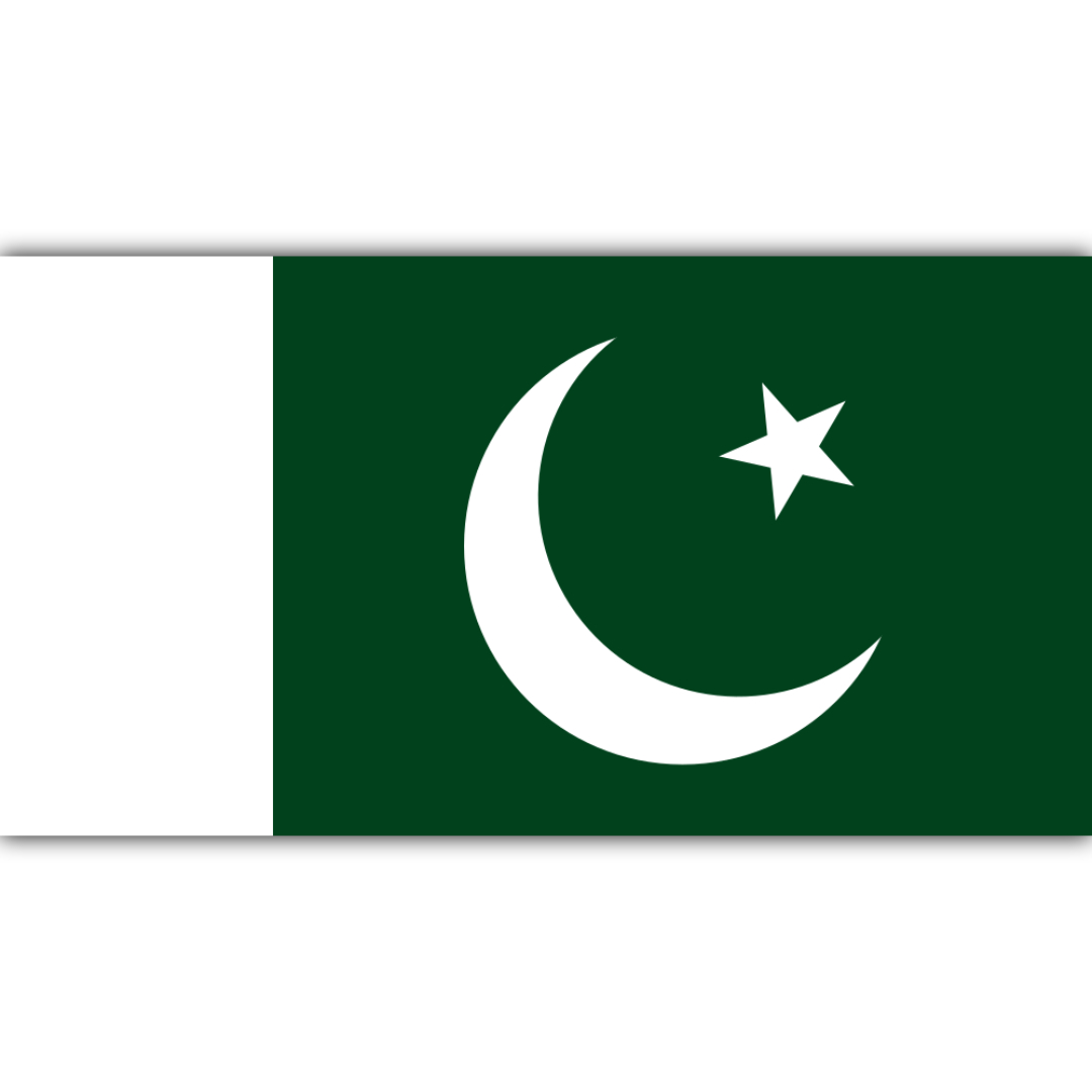 Ashes repatriation to Pakistan How do I take ashes to Pakistan?