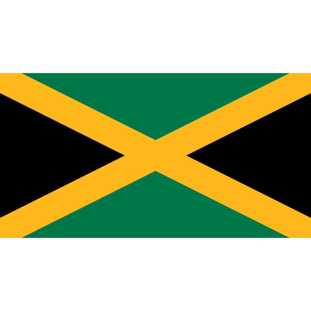 Ashes repatriation to Jamaica How do I take ashes to Jamaica?