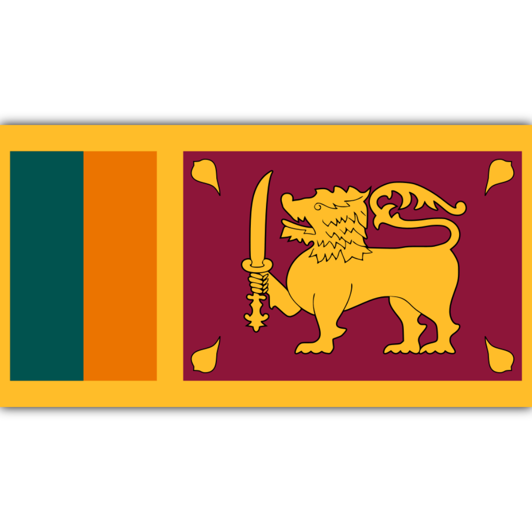 Accompanied Ashes Repatriation to Sri Lanka from the UK How do I take ashes to Sri Lanka?