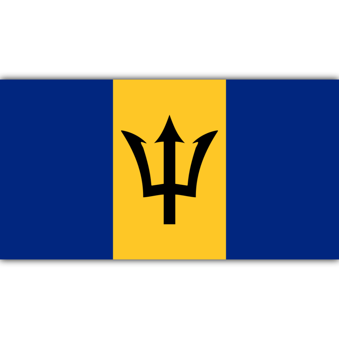 Accompanied Ashes Repatriation to Barbados from the UK How do I take ashes to Barbados?