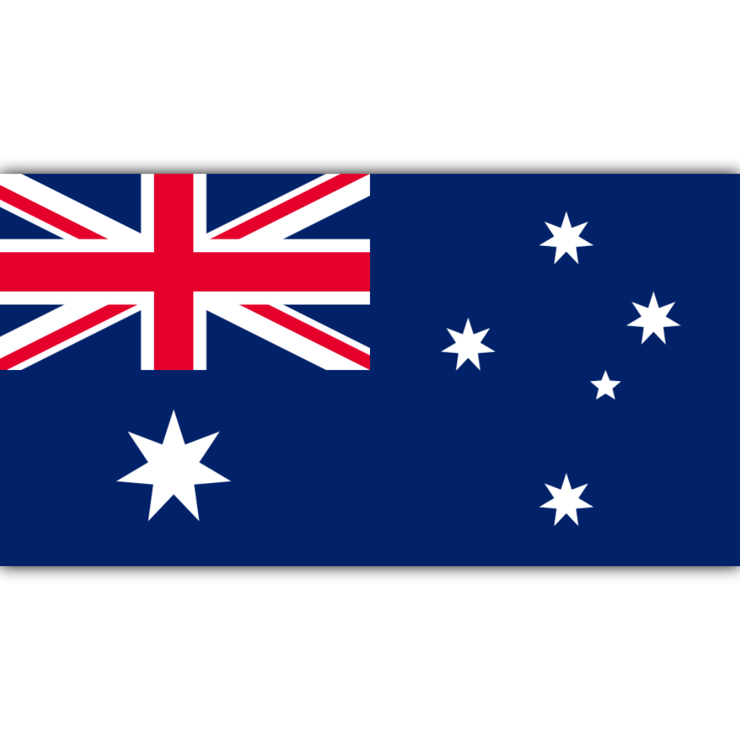 Accompanied Ashes Repatriation to Australia from the UK How do I take ashes to Australia?