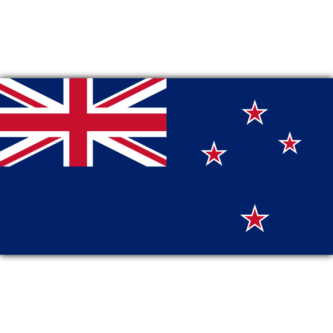 Accompanied Ashes Repatriation to New Zealand from the UK How do I take ashes to New Zealand?