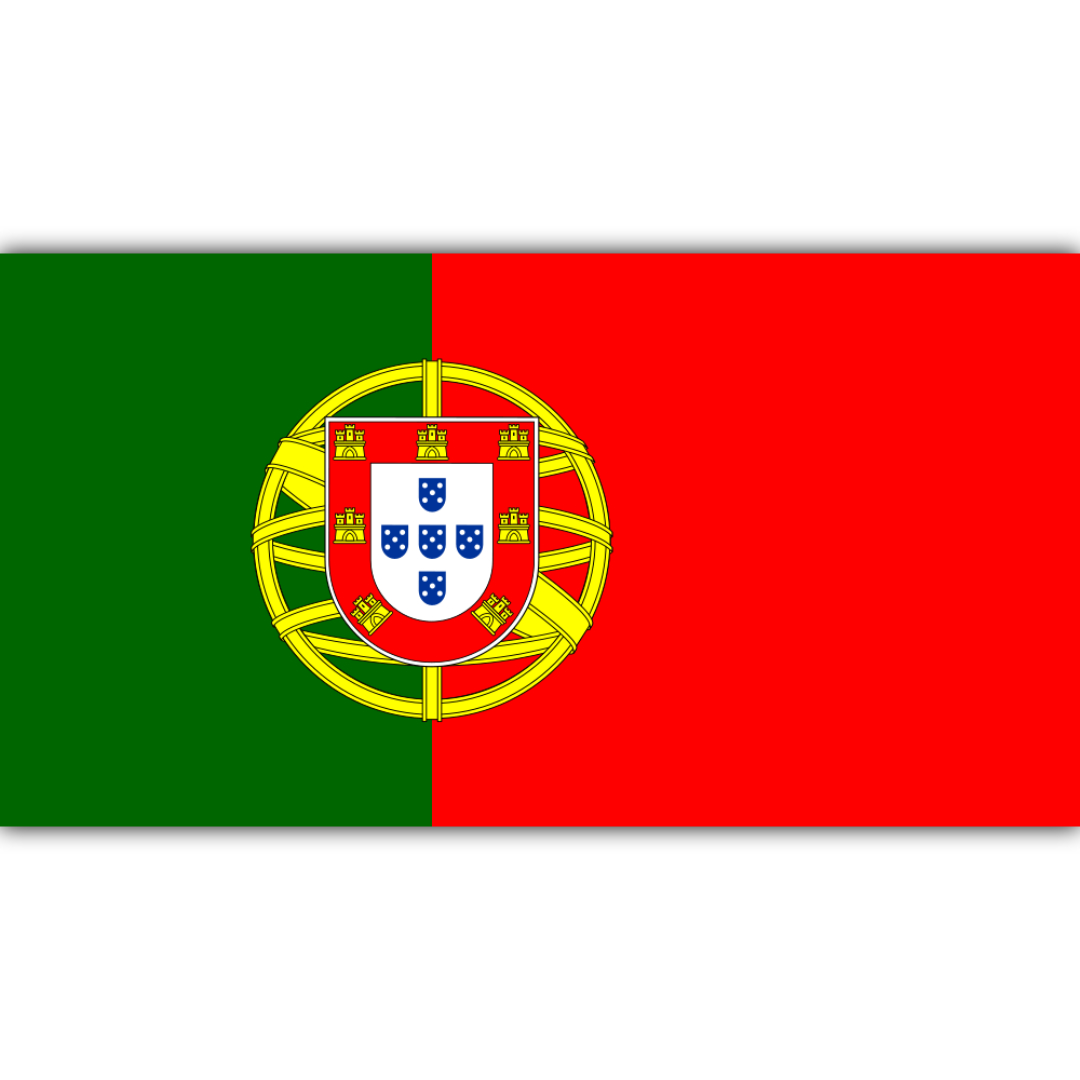 Accompanied Ashes Repatriation to Portugal from the UK How do I take ashes to Portugal?