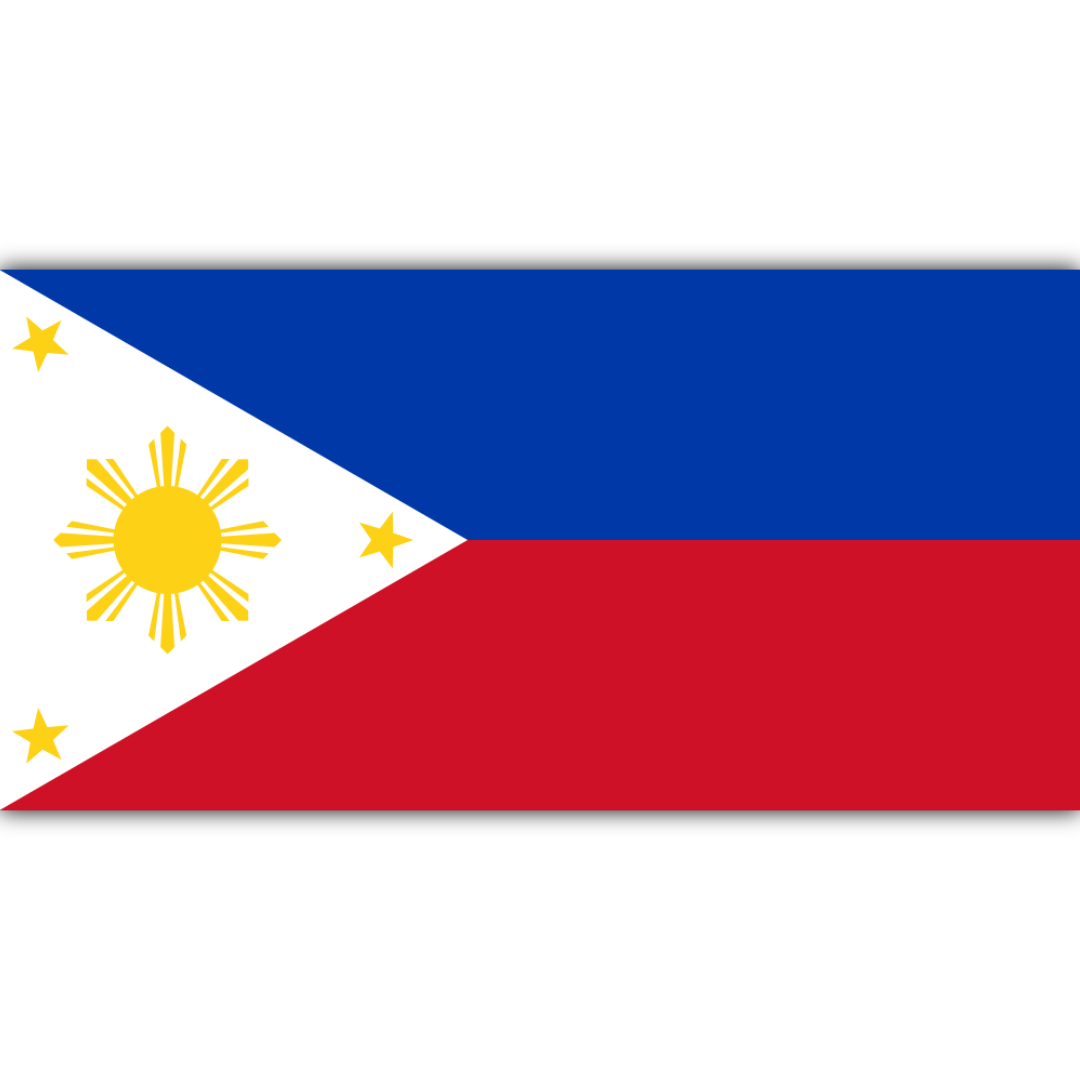 Accompanied Ashes Repatriation to the Philippines from the UK How do I take ashes to the Philippines?