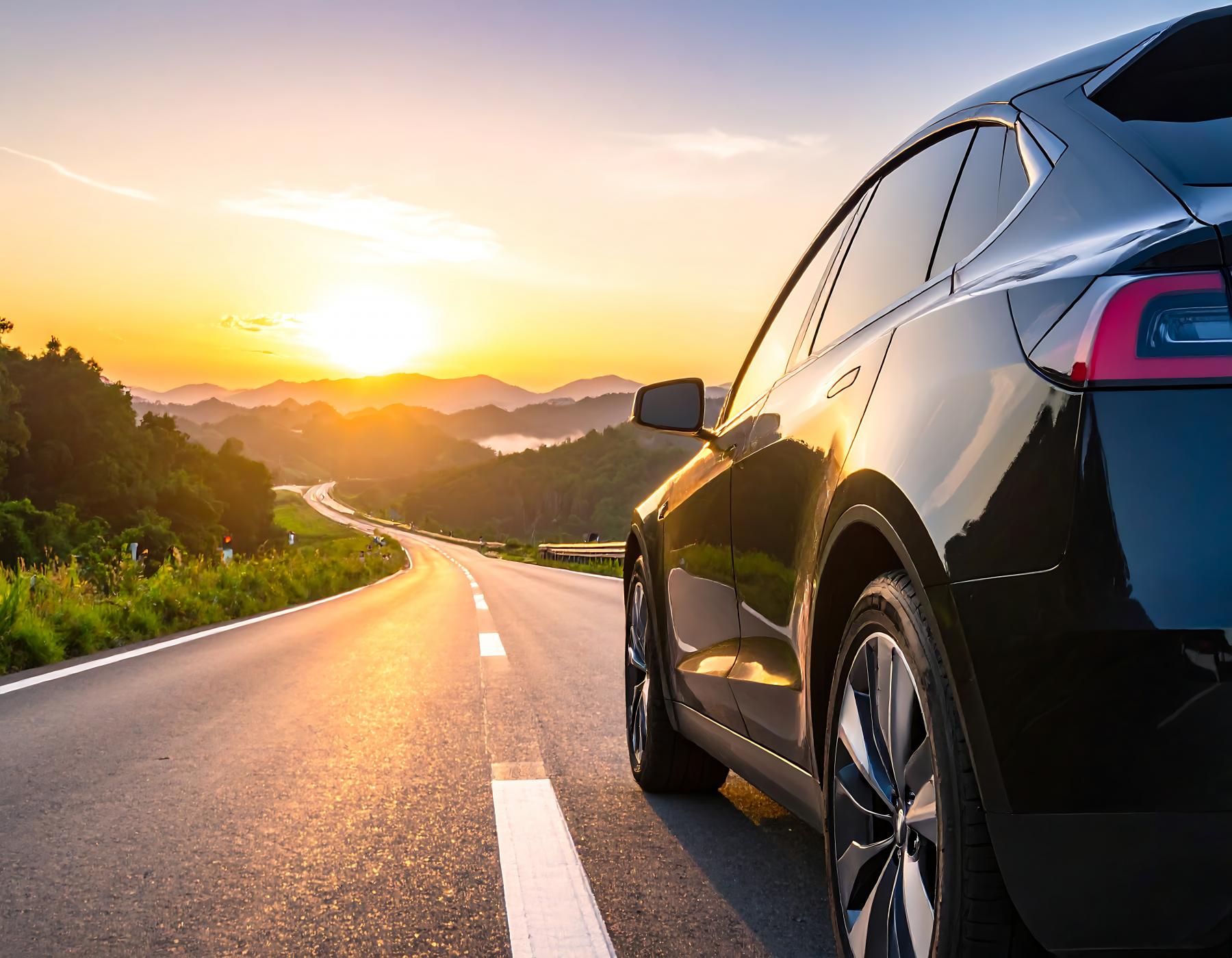 Can You Post Ashes in the UK - What You Need to Know A guide to the rules around sending cremated remains by post and why a personal accompanied delivery is the safest alternative