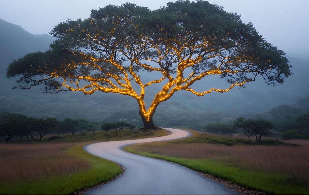 Accompanied Ashes Delivery to Cornwall - Brought Home by Hand An example of our hand held accompanied ashes delivery, from Hertfordshire to Cornwall, carried out with compassion, care and complete discretion.