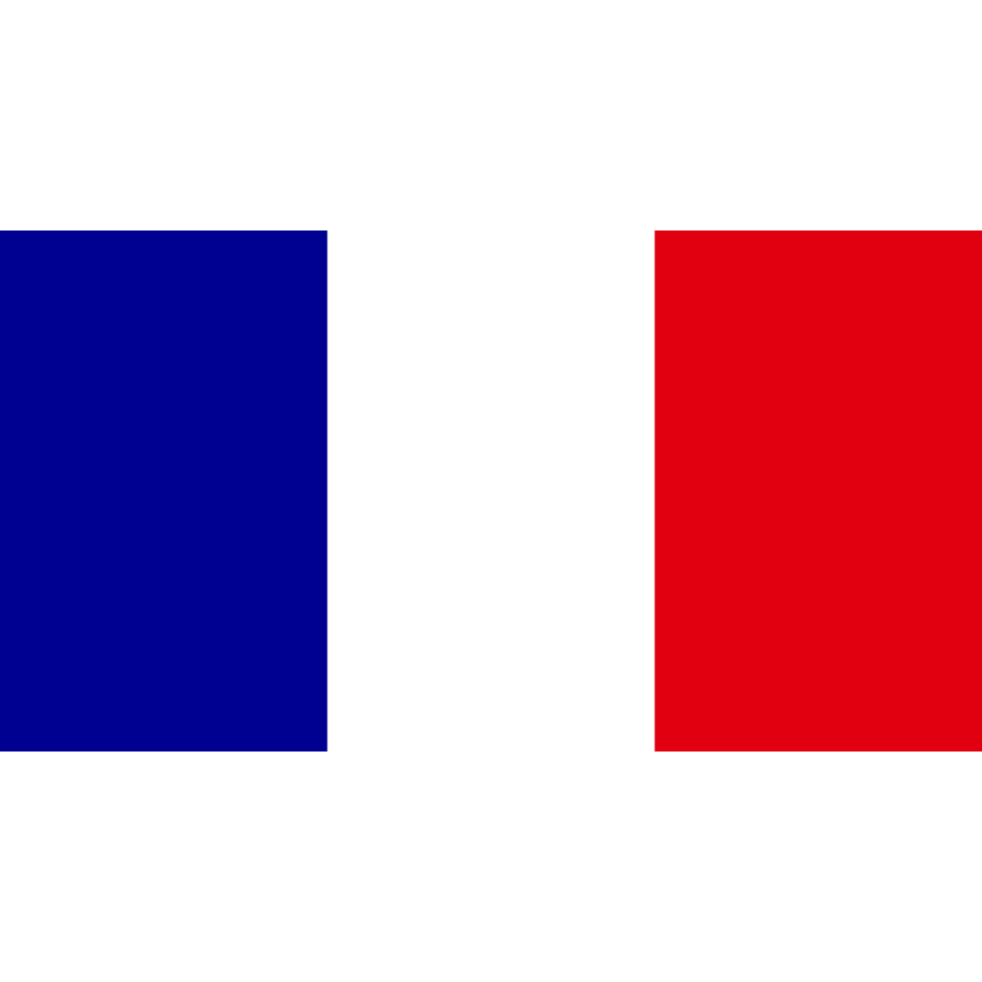 Ashes repatriation to France How do I take ashes to France?