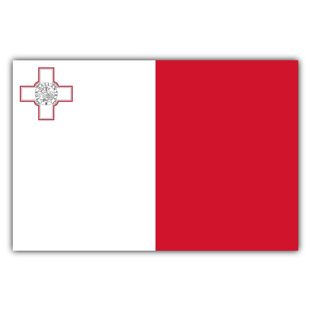 Accompanied Ashes Repatriation to Malta from the UK How do I take ashes to Malta?