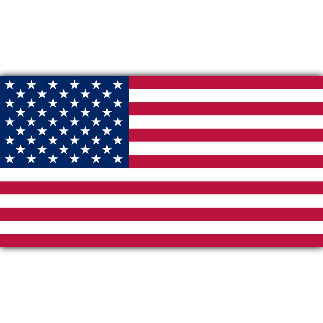 Accompanied Ashes Repatriation from the USA to the UK How do I bring ashes from the USA to UK?