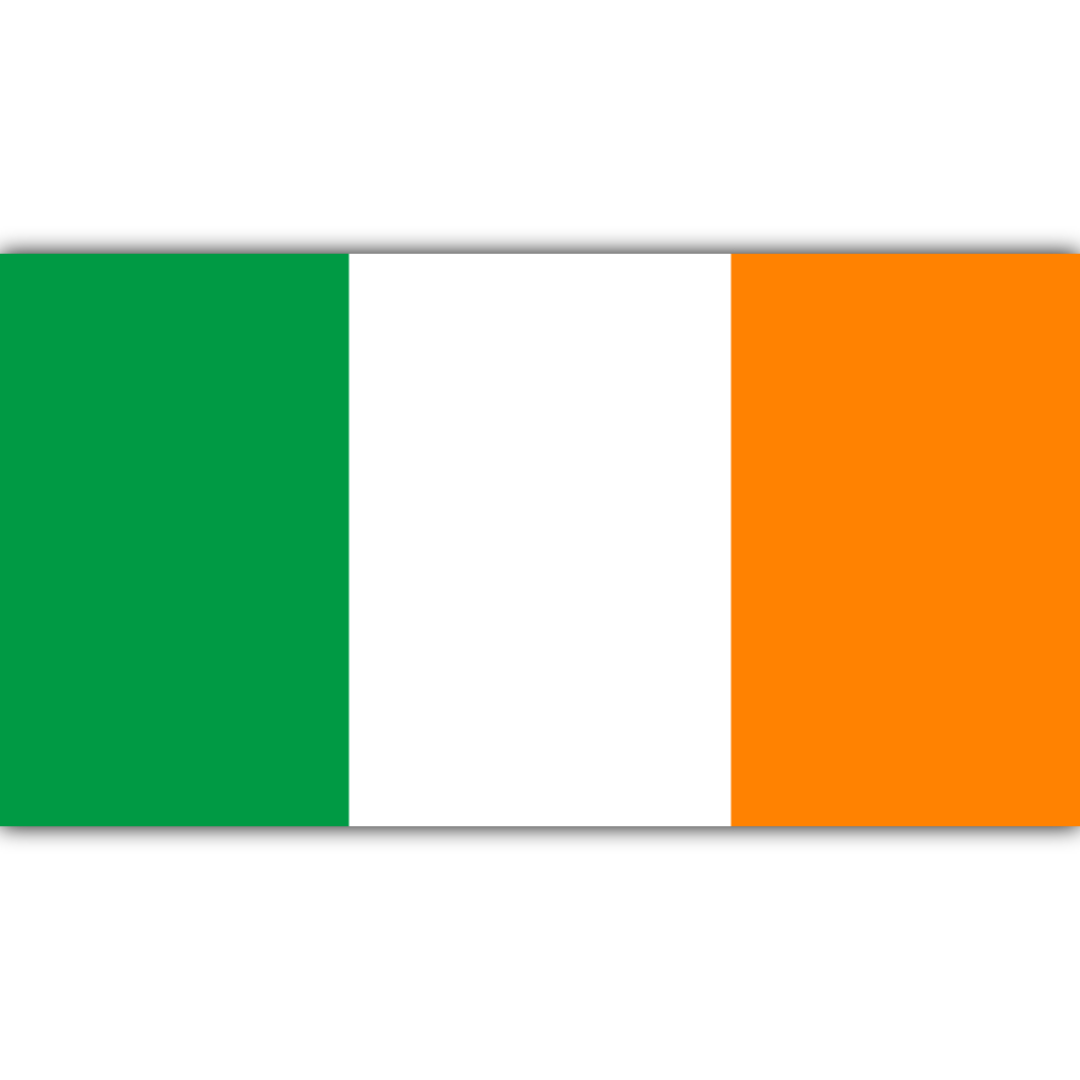 Accompanied Ashes Repatriation from Ireland to the UK How do I bring ashes from Ireland to the UK?