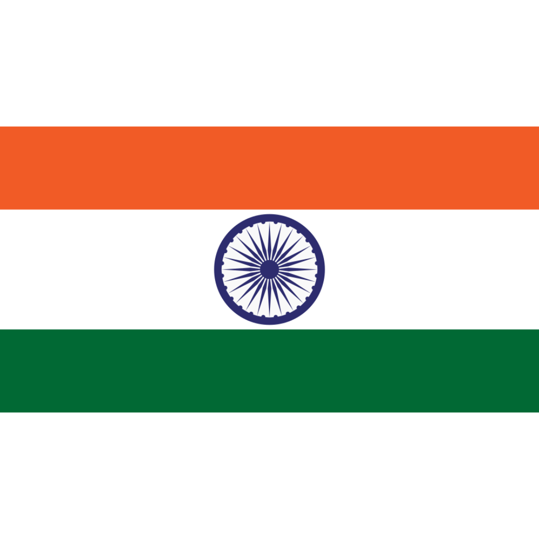 Ashes repatriation to India How do I take ashes to India?