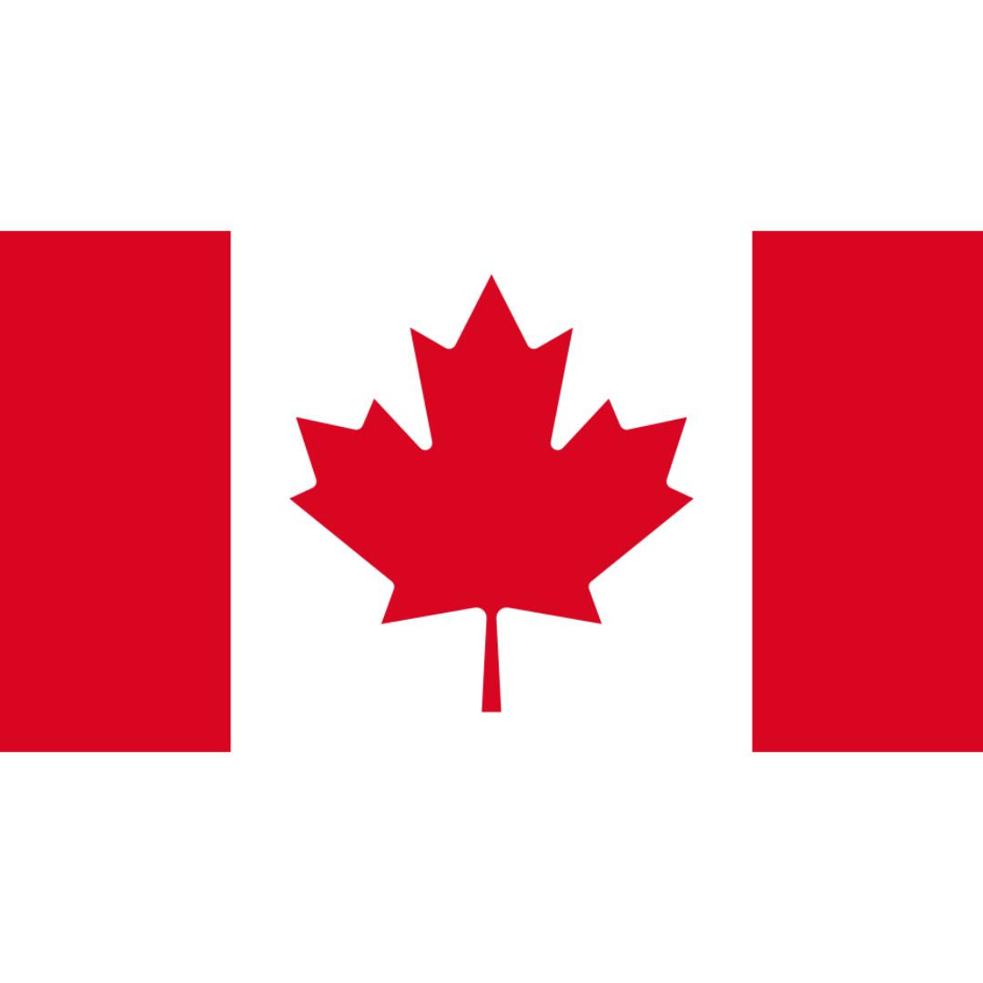 Ashes repatriation to Canada How do I take ashes to Canada?