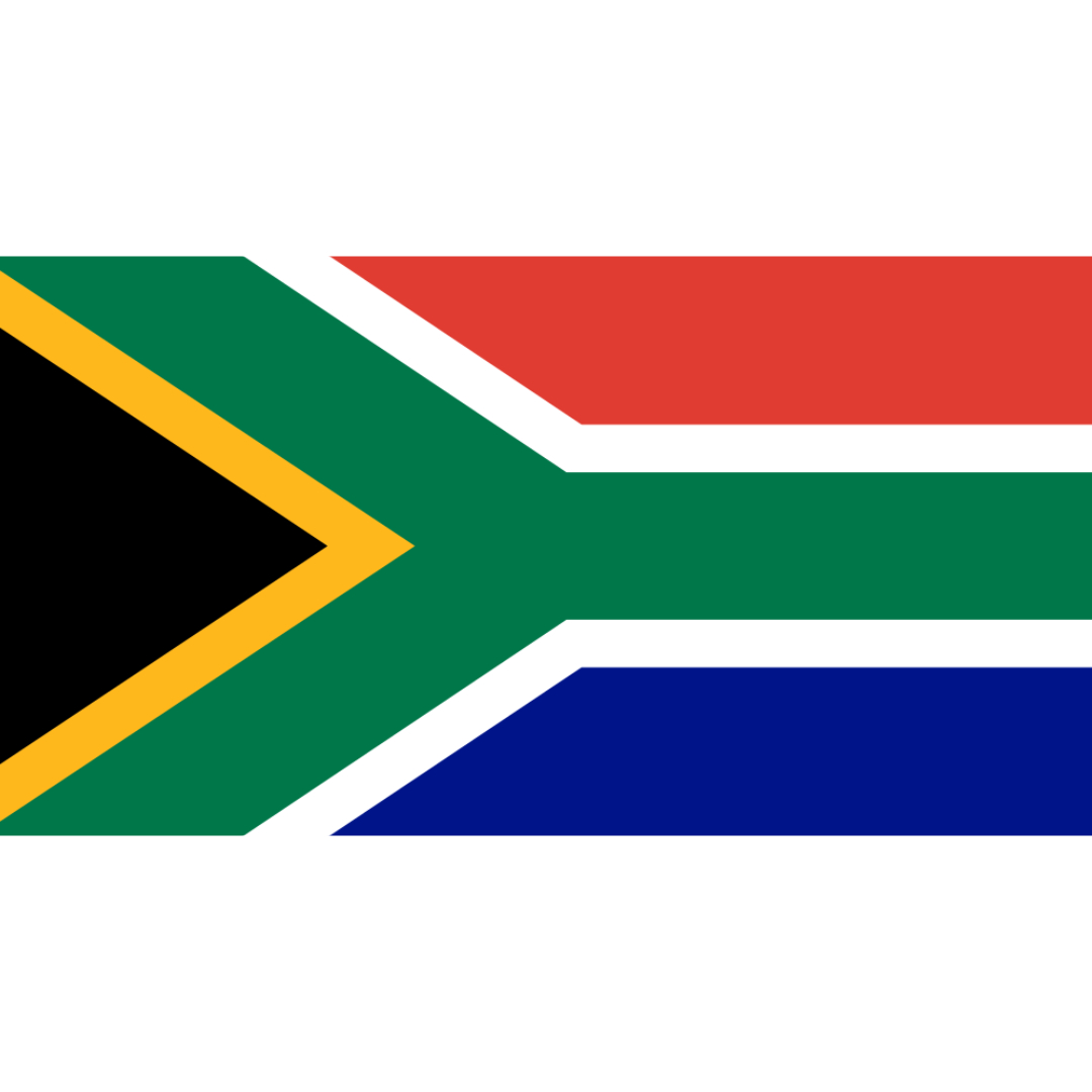 Ashes repatriation to South Africa How do I take ashes to South Africa?