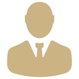 DISCREET AND PROFESSIONAL We handle every journey with quiet respect