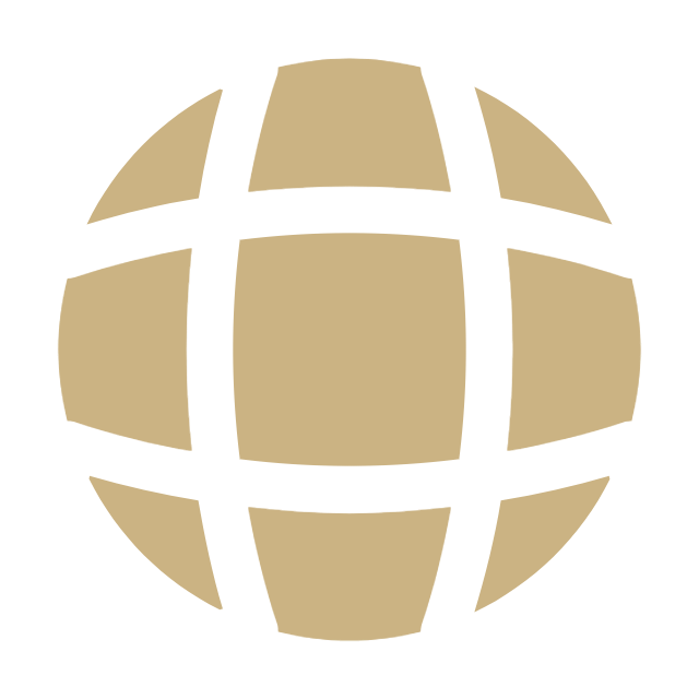 INTERNATIONAL COVERAGE Wherever your loved ones are, we&rsquo;ll be there, journeys across the UK & Overseas